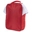 Arsenal FC Kit Lunch Bag - Gift Arch
