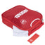 Arsenal FC Kit Lunch Bag - Gift Arch