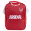 Arsenal FC Kit Lunch Bag - Gift Arch