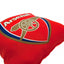 2-Taylors Football-2