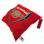 3-Taylors Football-3