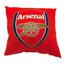 1-Taylors Football-1