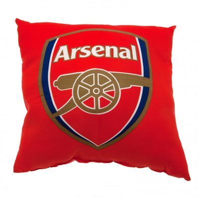 1-Taylors Football-1