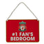 2-Taylors Football-2