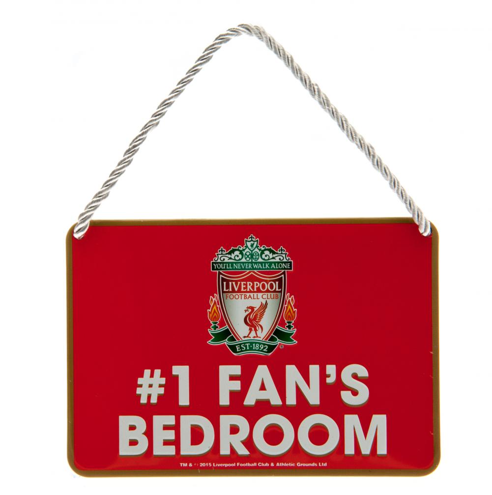 2-Taylors Football-2