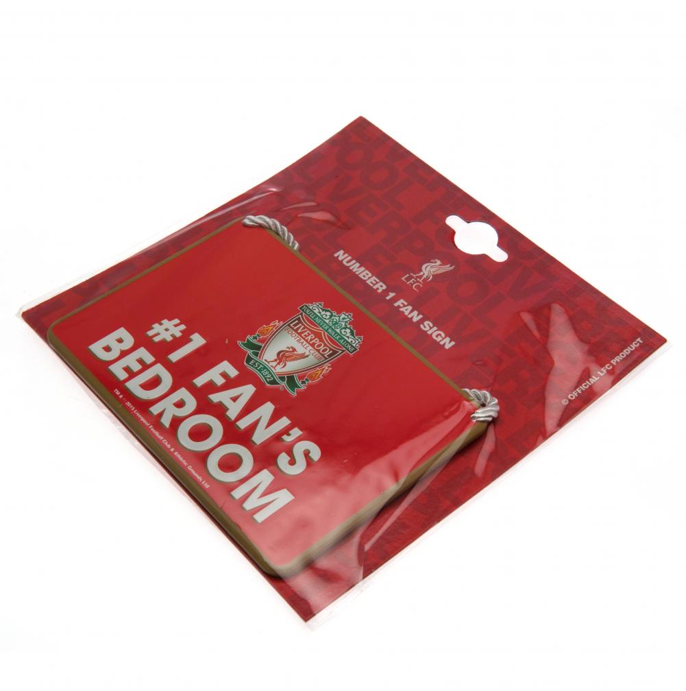 3-Taylors Football-3