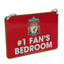 1-Taylors Football-1