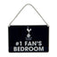 2-Taylors Football-2