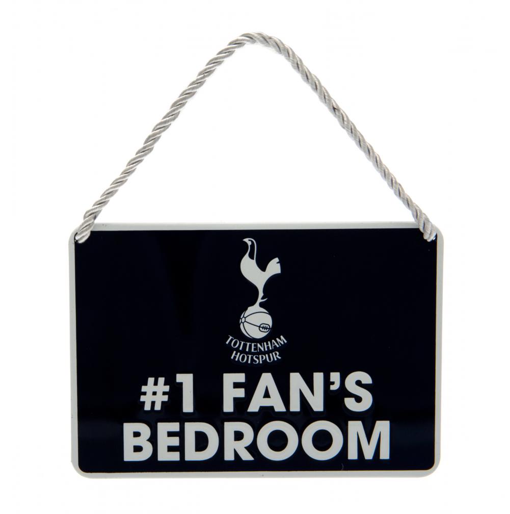 2-Taylors Football-2