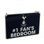 1-Taylors Football-1