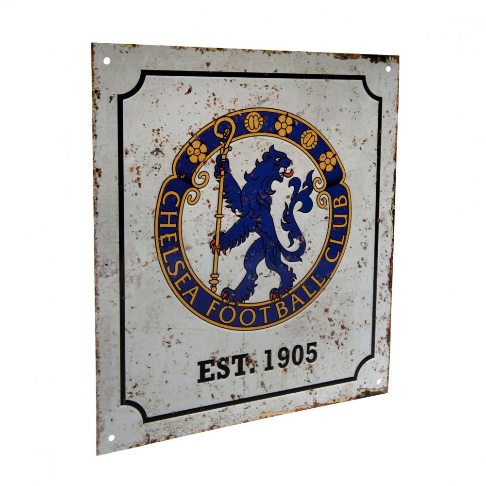 2-Taylors Football-2