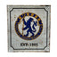 1-Taylors Football-1