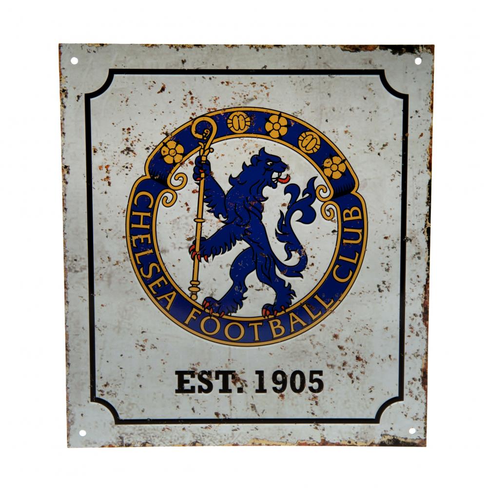 1-Taylors Football-1
