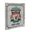 2-Taylors Football-2