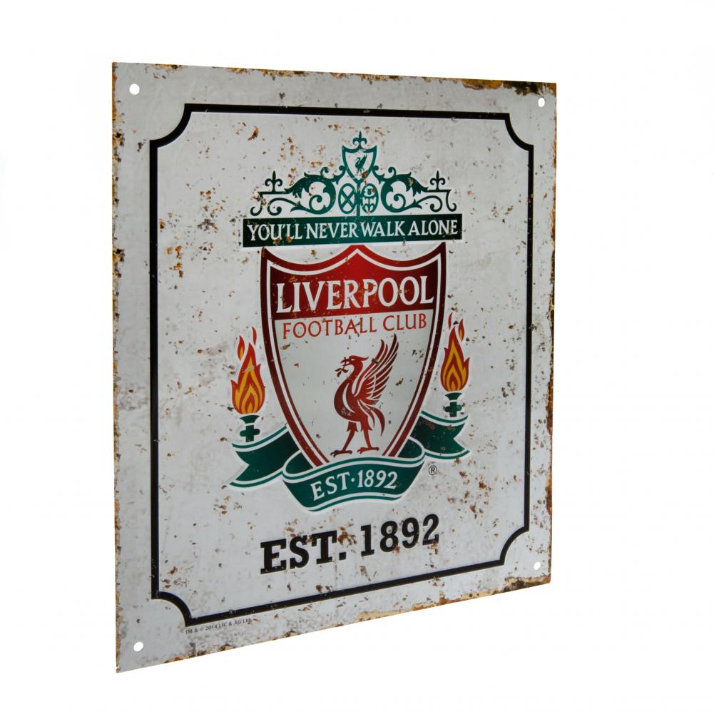 2-Taylors Football-2