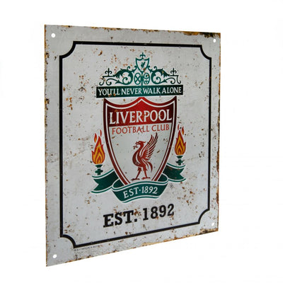 2-Taylors Football-2