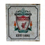 1-Taylors Football-1