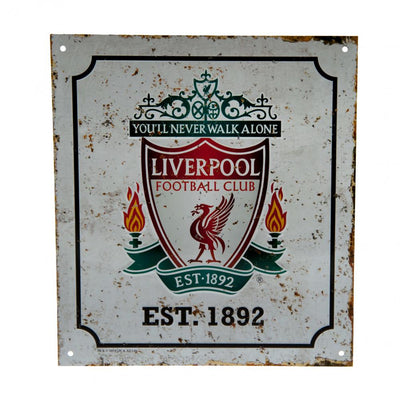 1-Taylors Football-1