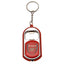 1-Taylors Football-1