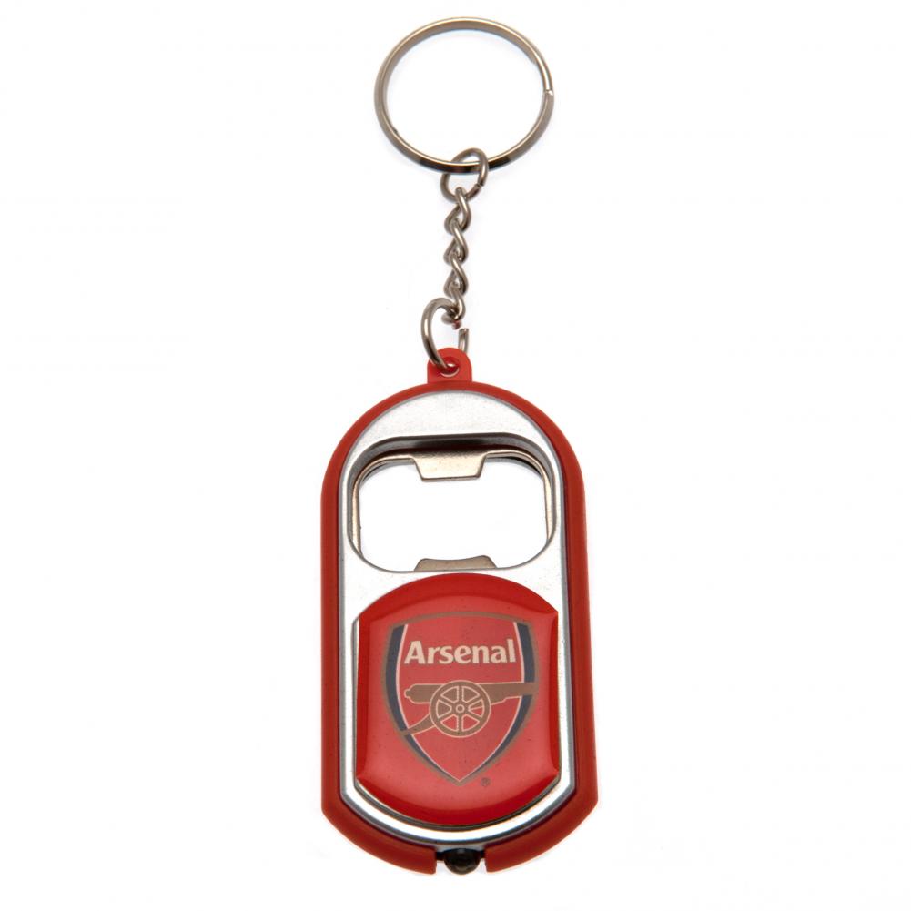 1-Taylors Football-1