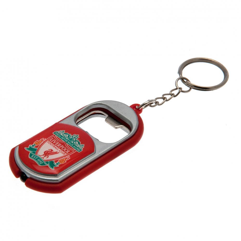 2-Taylors Football-2