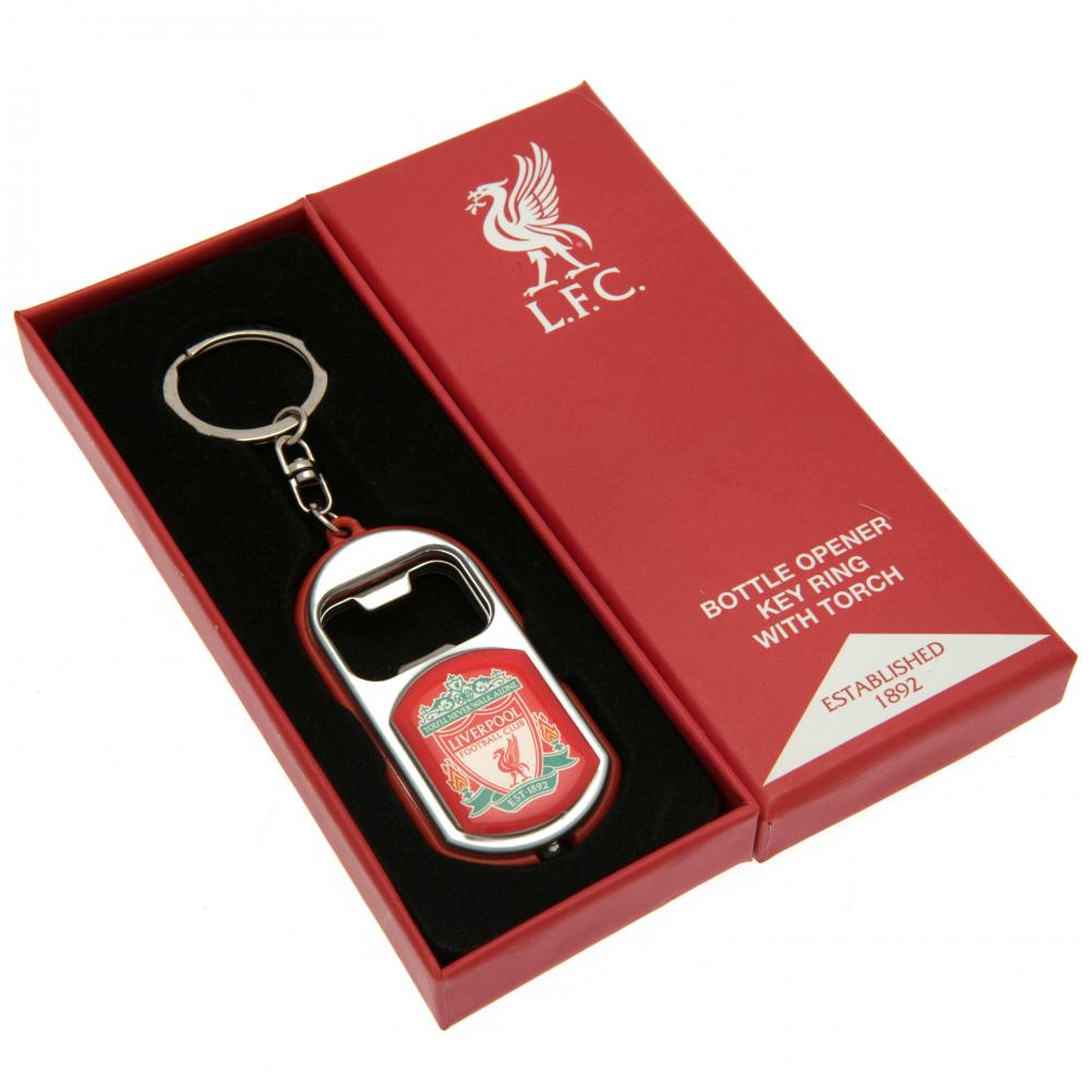 3-Taylors Football-3