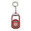 1-Taylors Football-1