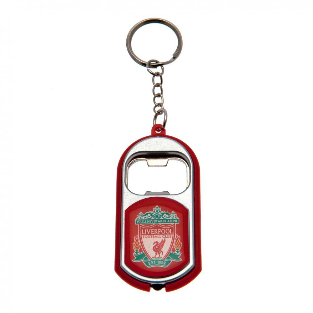 1-Taylors Football-1