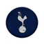 2-Taylors Football-2