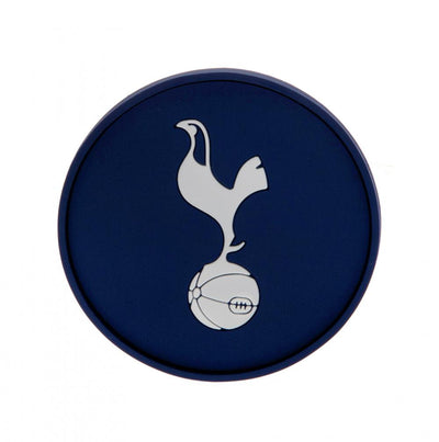 2-Taylors Football-2