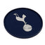 1-Taylors Football-1