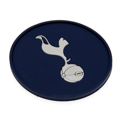 1-Taylors Football-1