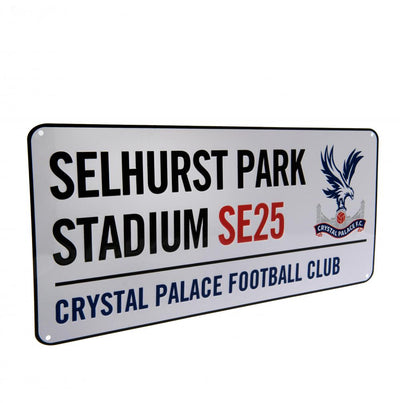 2-Taylors Football-2