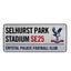 1-Taylors Football-1