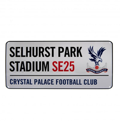 1-Taylors Football-1
