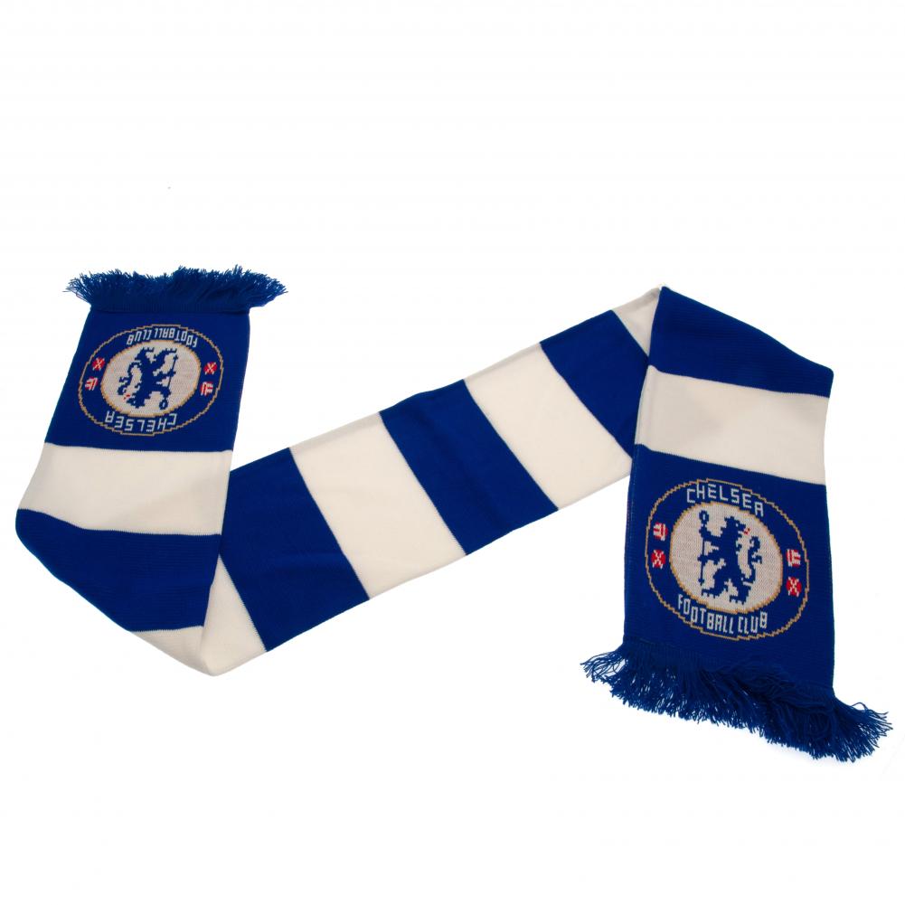 2-Taylors Football-2