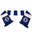 3-Taylors Football-3