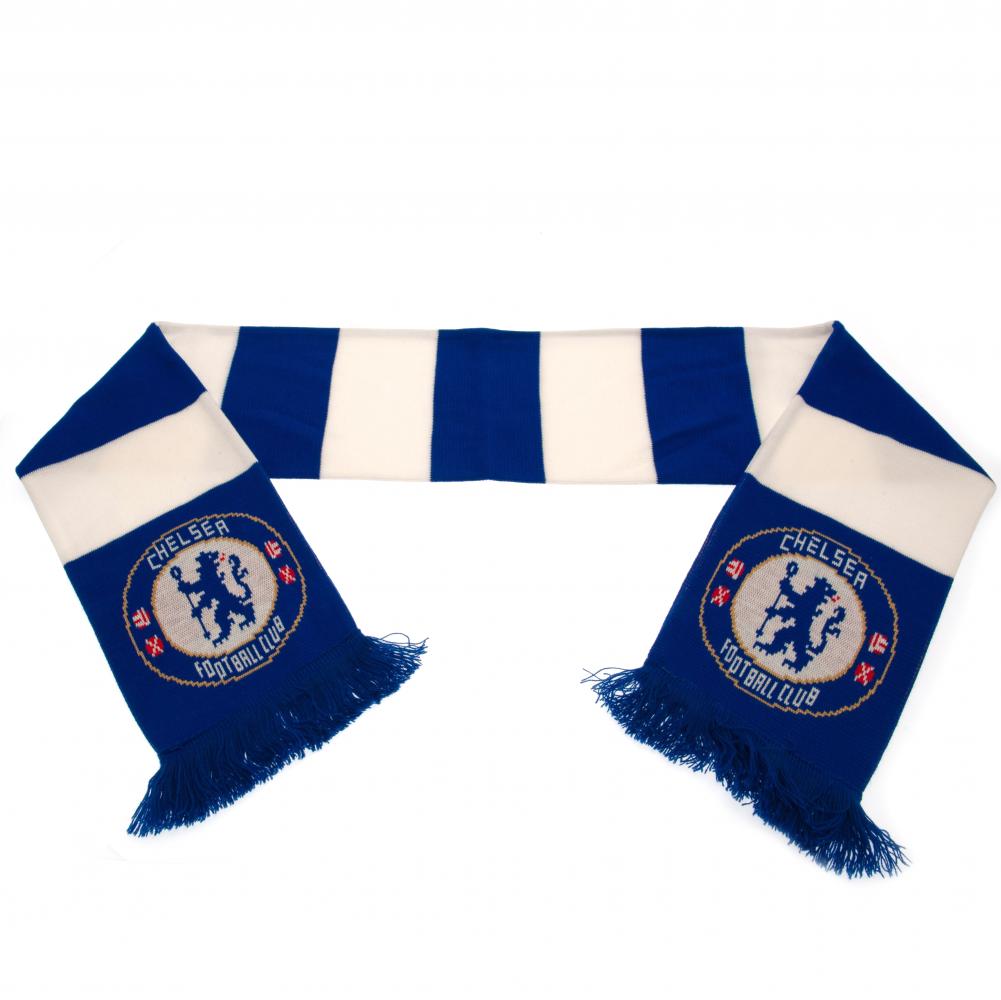 3-Taylors Football-3