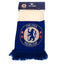 4-Taylors Football-4