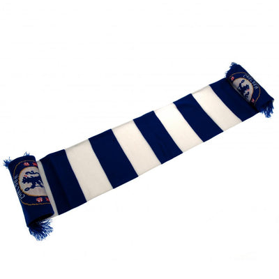 1-Taylors Football-1