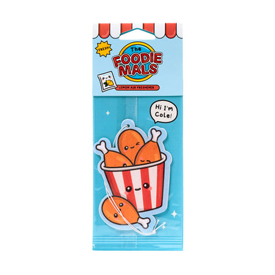 1-Puckator-1