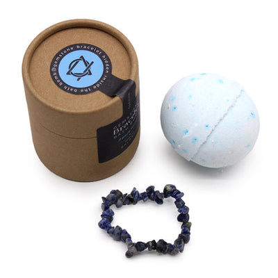 1-Puckator-1