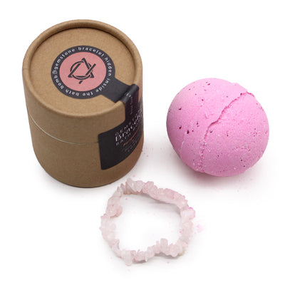 1-Puckator-1