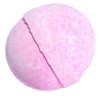 1-Puckator-1