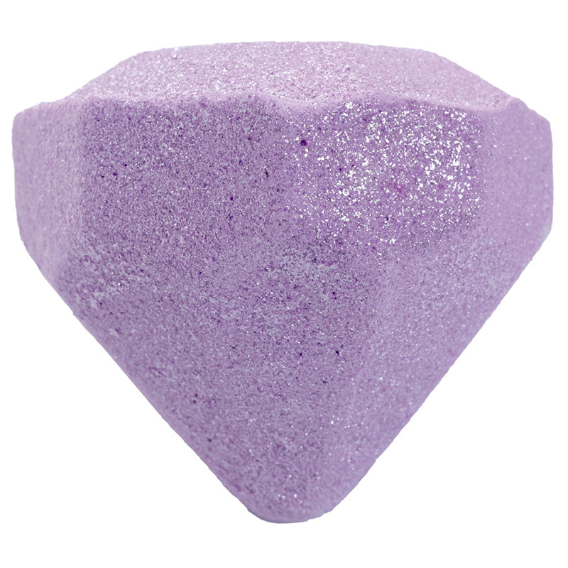 2-Puckator-2