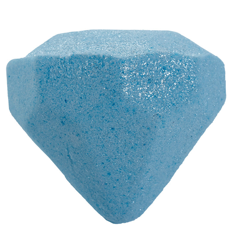 4-Puckator-4