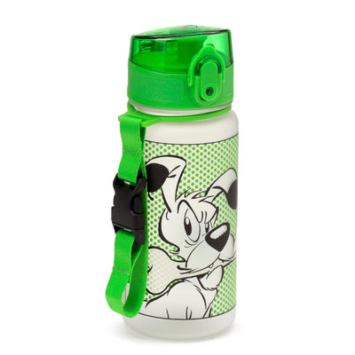 1-Puckator-1