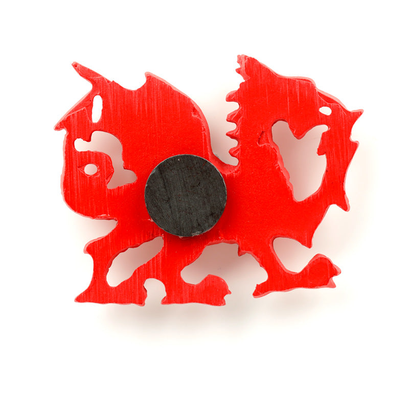 2-Puckator-2