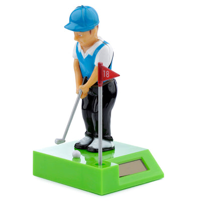 1-Puckator-1