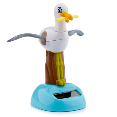 1-Puckator-1